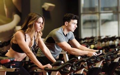 Rower stacjonarny czy orbitrek